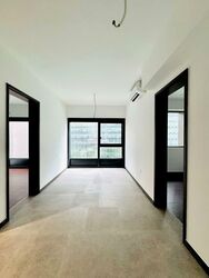 Midtown Modern (D7), Apartment #568144391
